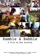 Ramble & Babble