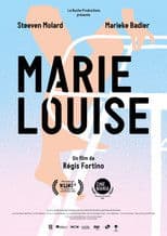 Marie Louise