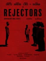 Rejectors