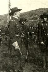 The Lieutenant's Last Fight