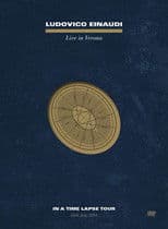 Ludovico Einaudi - Live In Verona: In A Time Lapse Tour