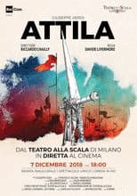 Attila