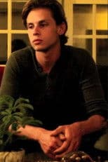 Til Death Do Us Part