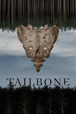 Tailbone