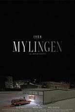 Mylingen