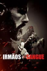 Irmãos de Sangue
