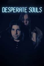 Desperate Souls