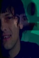 When Someone Is Hoping for Something Good