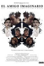 El Amigo Imaginario