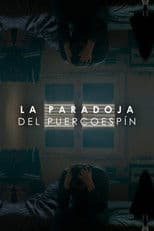 The porcupine paradox (Feature film scene)