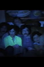 Television: The Ultimate Drug