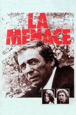 La Menace