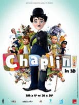 Chaplin