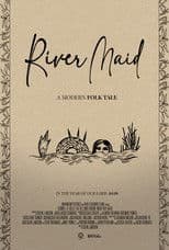 River Maid