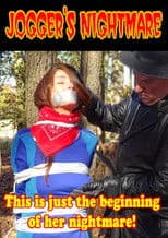 Jogger's Nightmare