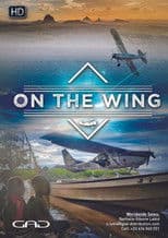 Les avions du bout du monde