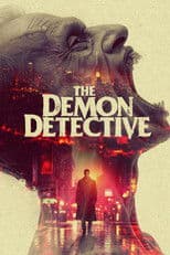 The Demon Detective