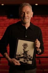 Michel Marc Bouchard: Speaking Out