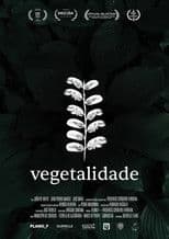 Vegetalidade