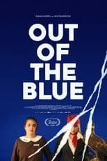 Out of the Blue
