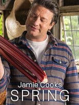 Jamie Oliver Seasons