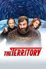 The Territory