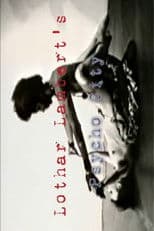 Lost and Found in Underground: Lothar Lambert's Psycho City