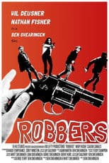 Robbers