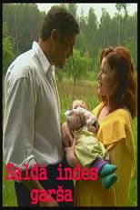 The sweet taste of poison