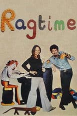 Ragtime