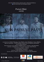 As the Heads Bow Down