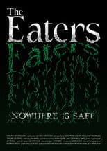 The Eaters