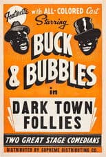 Darktown Follies