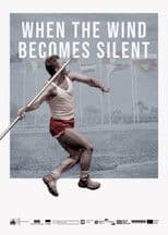 When the Wind Becomes Silent