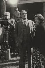 André Delvaux directs Benvenuta