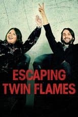 Escaping Twin Flames