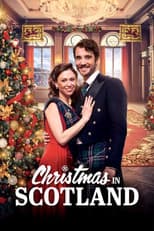 Christmas in Scotland