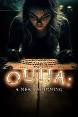 Ouija: A New Beginning