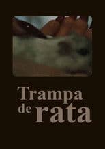 Trampa de Rata