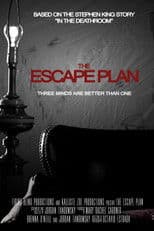 The Escape Plan