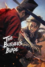 The Butcher's Blade