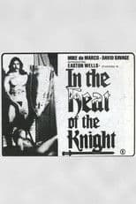 In The Heat of The Knight