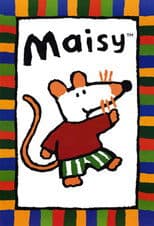 Maisy