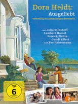 Dora Heldt: Ausgeliebt