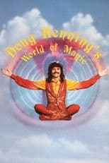 Doug Henning's World of Magic