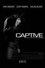 Captive