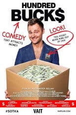 Hudred Bucks