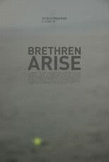 Brethren Arise