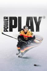 Powerplay - The Best Ice Hockey Team for the Olympics