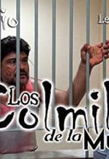 Los colmillos de la muerte